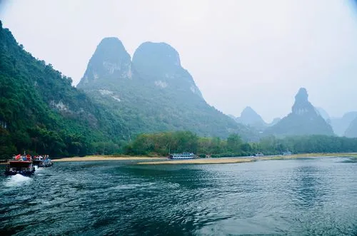精密环保